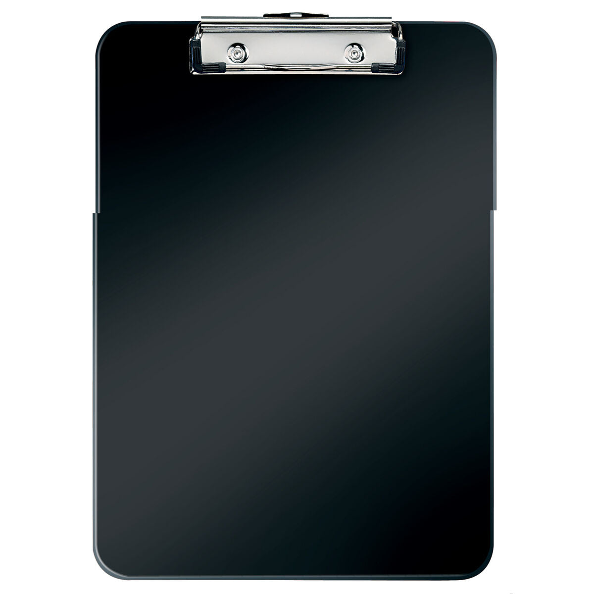 V3HCC0DAB87AE45826D8031A659CF992314R5545322P1